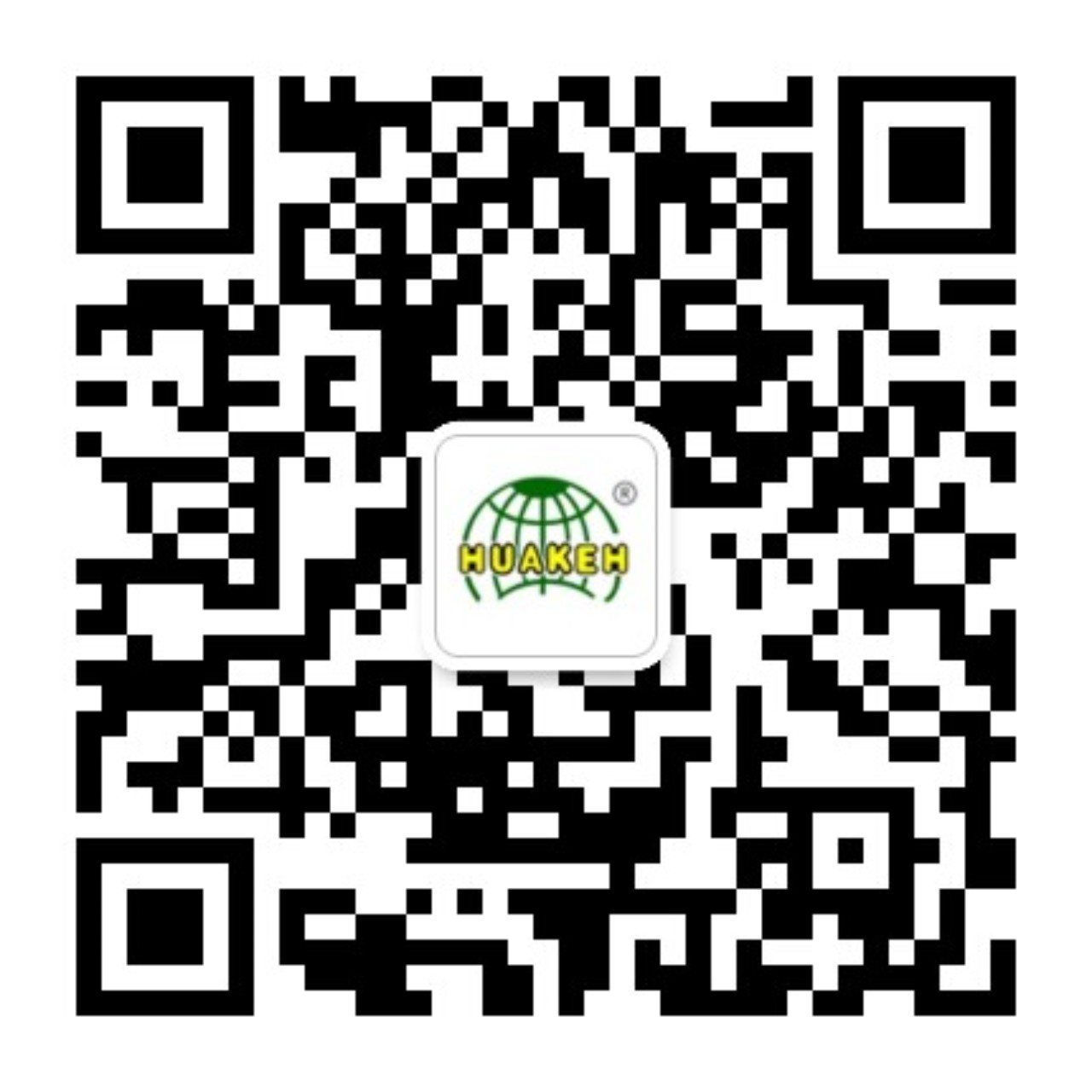 徐州华克木业有限公司手机官网
